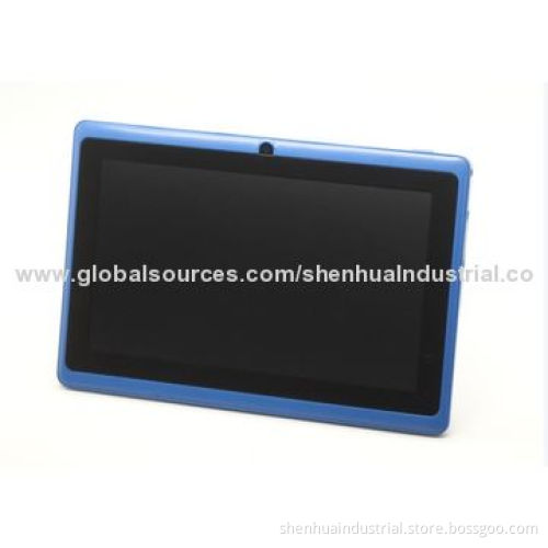 Best Selling 2014 7'' Tablet PC